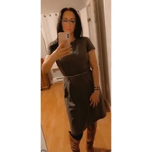 Ralph Lauren Business Dress